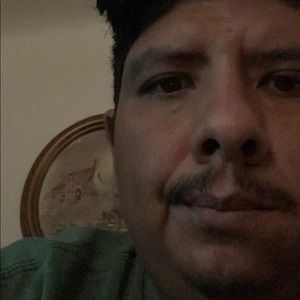 Meet your Posher, Ray